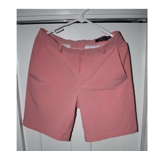 Men’s Vineyard vines performance shorts